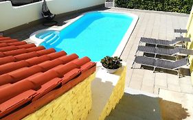 Stars Palace Zaboric